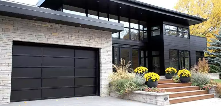 We Buy Homes with No Closing Costs in Anaheim, CA - What You See Is What You Get