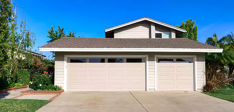 Buying Houses For Cash in Anaheim, CA When You Have No Equity 