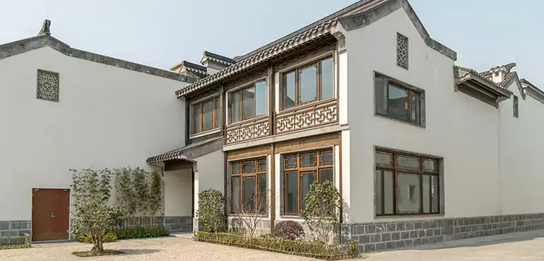 We Help Anaheim Homeowners Sell Squatter-Occupied Houses Quickly and Safely