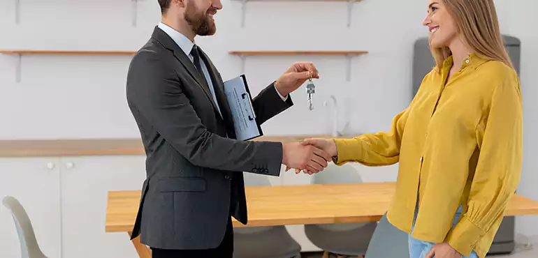 Why Sell Your House With Tenants for Cash in Anaheim, CA?