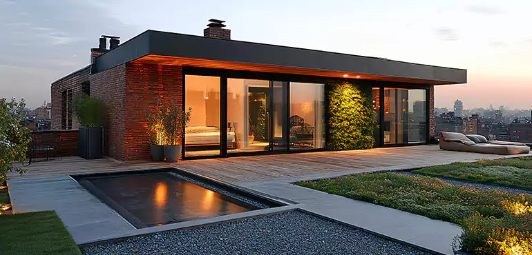 Why Choose Us to Buy Your House with Title Issues in Anaheim, CA?