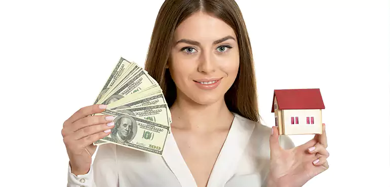 Why Choose Anaheim Home Buyers for Selling House with Unpermitted Work in Anaheim, CA?
