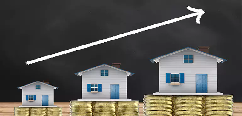 Why Skip the Appraisal? Faster Cash, Zero Stress in Anaheim, CA