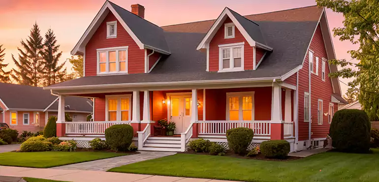 Local Cash Buyers in Anaheim, CA