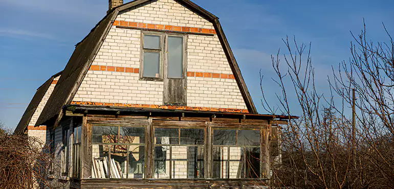 Types of Houses We Buy Without Repairs in Anaheim, CA