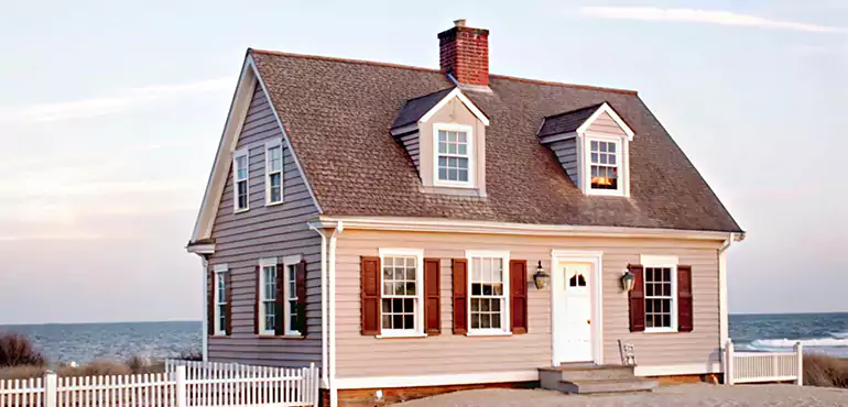 Types of Inherited Houses We Buy for Cash in Anaheim, CA