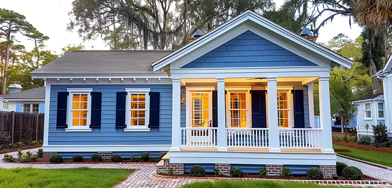 We Offer Many Unique Benefits When It Comes to Selling Your House as Is in Anaheim, CA