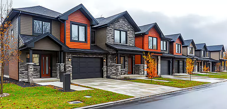 Why Choose to Sell Your House Without a Realtor in Anaheim, CA?