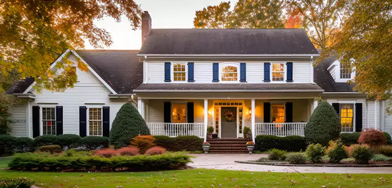 We Buy Townhouses in Any Condition in Anaheim, CA