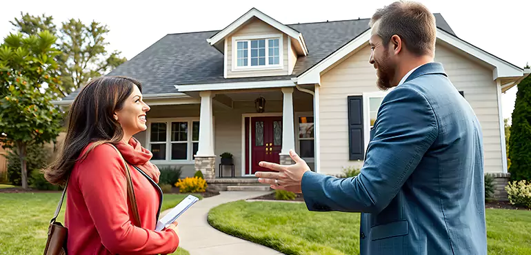 Why Choose Anaheim Home Buyers Same-Day House Buy in Anaheim, CA?