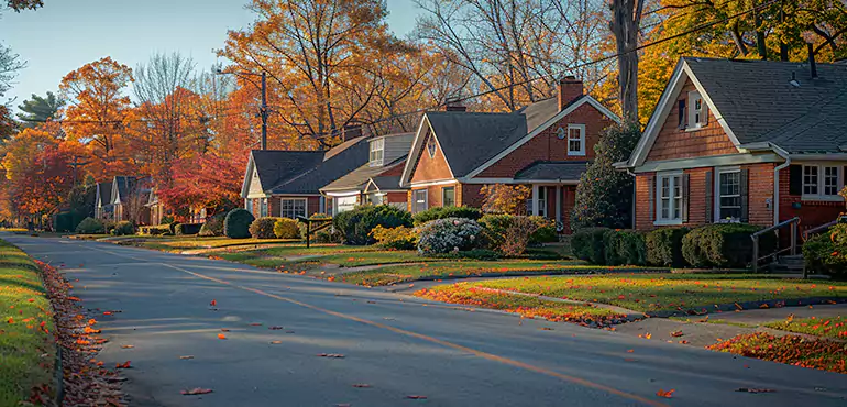 Why Choose Anaheim Home Buyers as Your Trusted Home Buyers in Anaheim, CA?