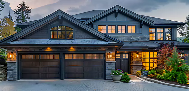 We Buy Wholesale Houses in Anaheim, CA – Any Condition, Any Situation