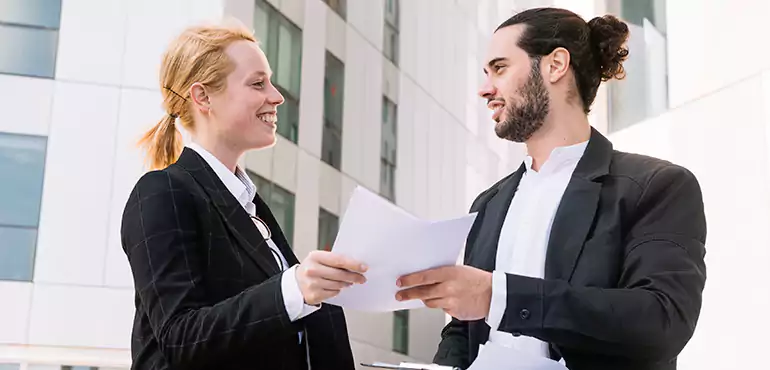 Simple and Legal Ways to Assign a Lease or Contract to the Buyer in Anaheim, CA