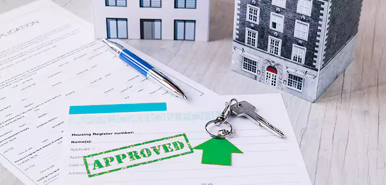 Why Choose Us for Assignment Fee Support in Anaheim, CA?