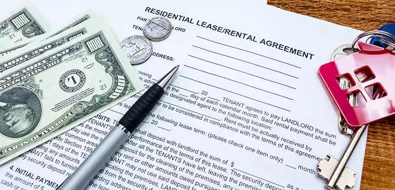 Ready to Sell? Call Now for a Free Offer in Anaheim, CA!