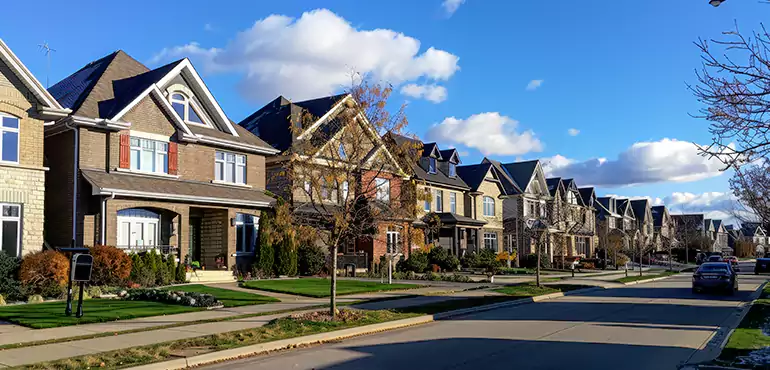 Why Choose Us for Selling Your Foreclosed House in Anaheim, CA?
