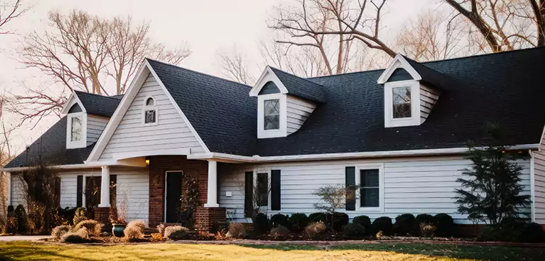 Sell Your Home Quickly and Get a Cash Offer Today in Anaheim, CA