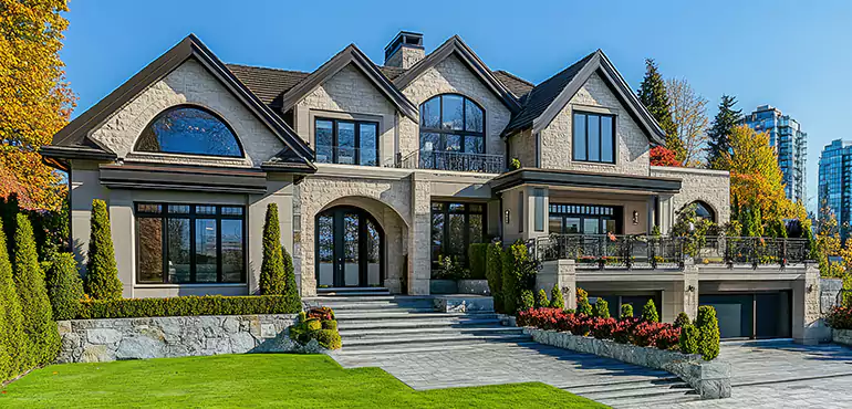 We Are Best Company To Buy Home For Cash in Anaheim, CA