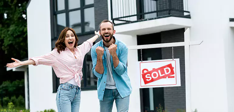 Cash Offer for your House is the Best Option in Anaheim, CA