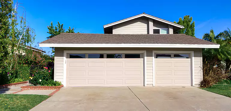 Sell Your House Fast in Anaheim, CA