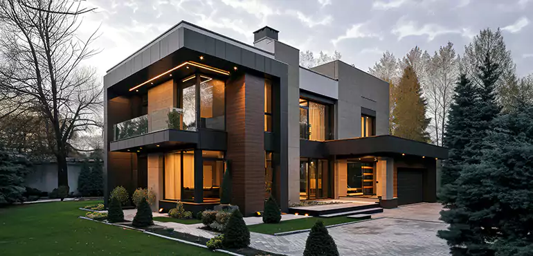 Why Selling Your House Fast is a Smart Choice in Anaheim, CA?