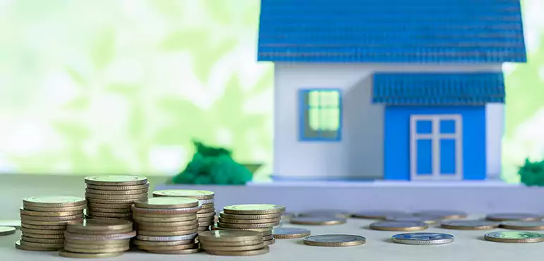 Why Choose Anaheim Home Buyers for Fast Cash For Your House in Anaheim
