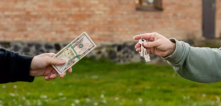 Get a Fair Cash Offer for Your House in Anaheim, CA – Start Fast!