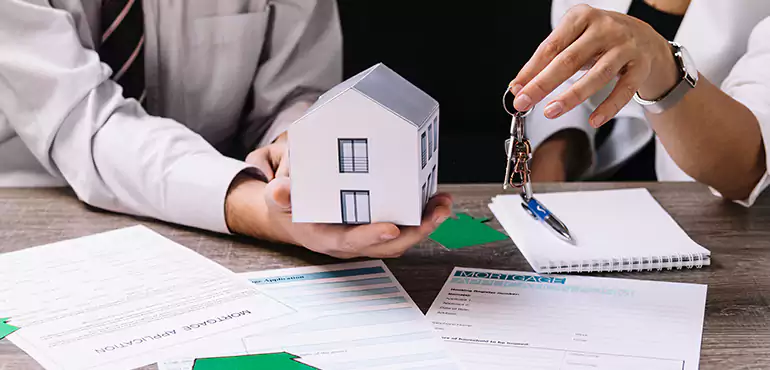 Why Homeowners in Anaheim, CA Choose Our Off-Market Home Buying Process?