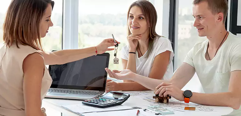 What to Expect When Selling a Power of Sale Property in Anaheim, CA