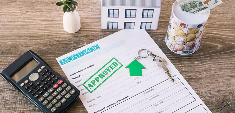 Local Home Selling Experts You Can Trust for a Quick Cash Deal in Anaheim