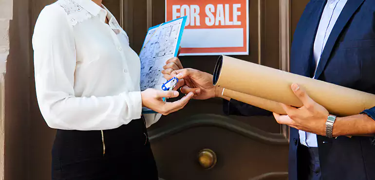 Quick and Hassle-Free Home Sales in Anaheim, CA