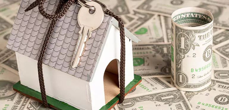 Trust Us with Your Quick Home Sale in Anaheim, CA