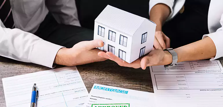 How to Get Started with Real Estate Assignment Deals in Anaheim, CA?