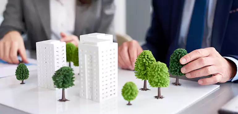 We're With You Every Step of the Way – Anaheim's Trusted Bank Owned Property Buyers