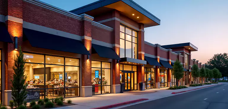 Sell Commercial Property Fast in Anaheim, CA – Secure Your Financial Future