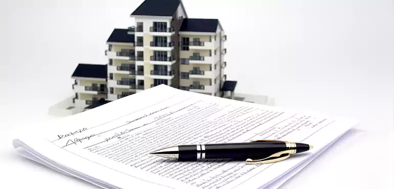 How to Sell Your Condo Fast in Anaheim, CA – Our Simple Process