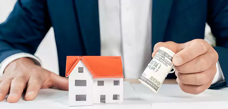 Why Anaheim Homeowners Trust Us for Fast, Fair Home Sales After Job Loss