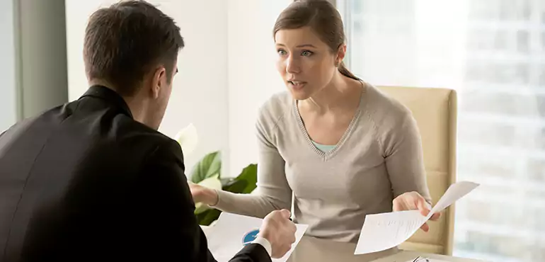 We Buy Your House Quickly in Anaheim, CA During a Divorce