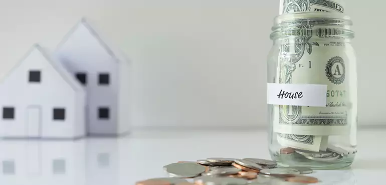 Why Choose Us to Buy Your House in  Anaheim, CA ?