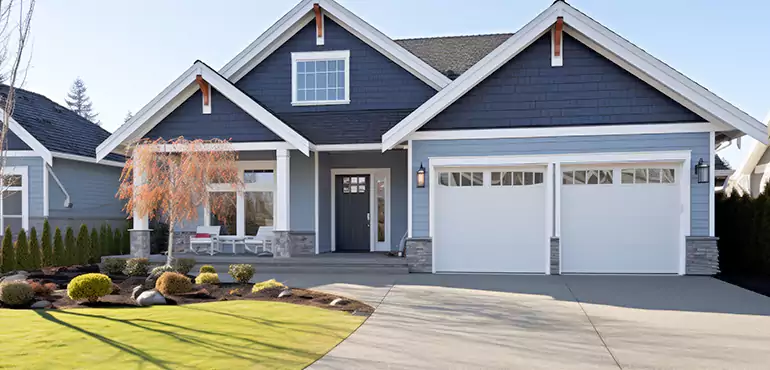 Partial Home Sale or Equity Cash-Out in Anaheim, CA