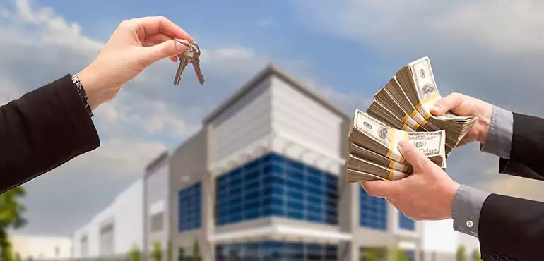 The Real Cost of Waiting for Traditional Buyers in Anaheim, CA