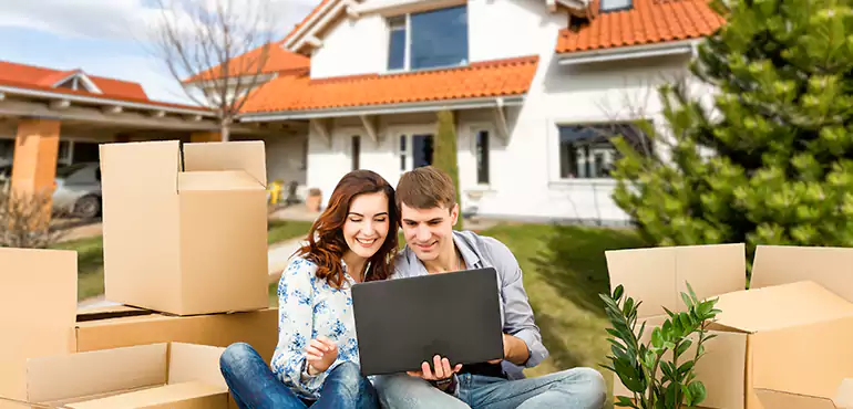 Ready to Sell Your House Fast in Anaheim, CA? Get Your Cash Offer Now!
