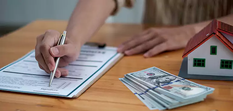 What Makes Our Anaheim Home Buying Service Different and Better