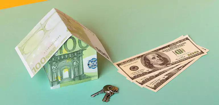 Online House Sales Without The Guesswork in Anaheim, CA