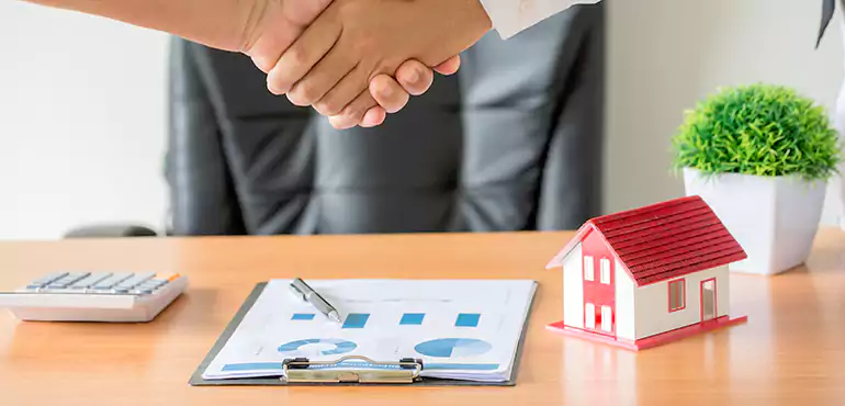 Sell Your Home Fast Reviews in Anaheim, CA