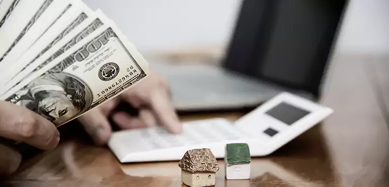 Why Choose Anaheim Home Buyers For Selling A Quick House in Anaheim, CA?