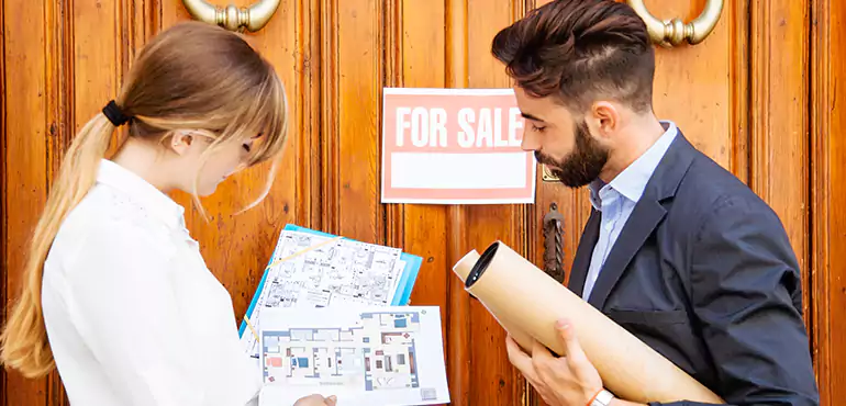 Sell Your House Fast for Cash in Anaheim, CA – Trusted Home Buyers