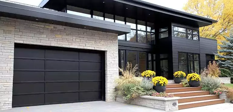 Process to Sell a House in Foreclosure in Anaheim, CA – Step-by-Step Guide