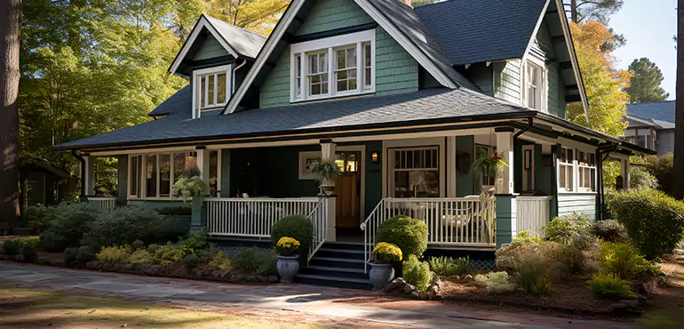 Why Anaheim Homeowners Trust Us to Buy Houses in Bad Condition?