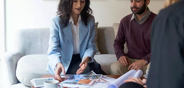 Get Cash for Your House Without the Wait of Traditional Sales in Anaheim, CA